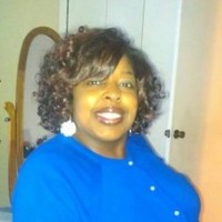 Anita Little Email & Phone Number