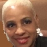 L. Lewis Email & Phone Number