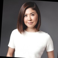 RG Barry Employee Justine Suh's profile photo