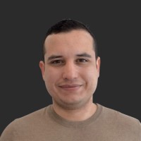 Kypha Employee Jesús Manuel Vallez Yanez's profile photo