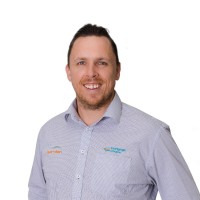 Gardian Employee Luke Phillips's profile photo