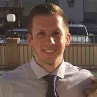 Adam Specht Email & Phone Number