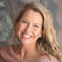 NEJ Employee Libby Briggs's profile photo