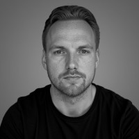 Christian Sillesen Email & Phone Number