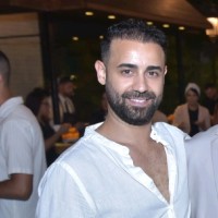 Evyatar Karni's profile photo