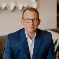ServisFirst Bank Employee John Reese's profile photo