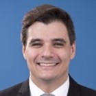 wBrain Agile People Employee Fabio Martinho's profile photo