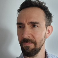 Simon Isaac Email & Phone Number