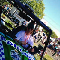 Endeavour Foundation Employee Jaime Bennett's profile photo