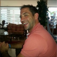 Darren Cottrell Email & Phone Number