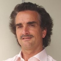 UlWiMo Employee Koen Mioulet's profile photo