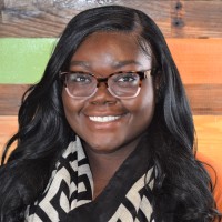 Chelsea Anderson Email & Phone Number