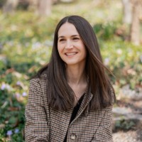 The Chronicle of Philanthropy Employee Emily Haynes's profile photo