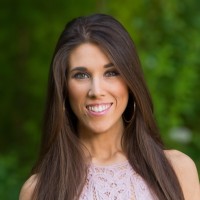 Rule29 Employee Susan Herda's profile photo