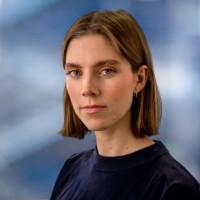 SystemWeaver Employee Sara Hulander's profile photo