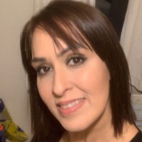 Witherslack Group Employee Manjit Canham's profile photo