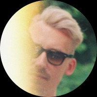 PLAYSENSE Employee Zakhar Shlimakou's profile photo