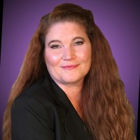 Kelly Austin Email & Phone Number