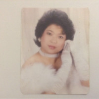 L&C Employee Kathy Young's profile photo