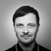 Fabrice Azambourg Email