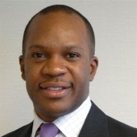 iBossWell, Inc. Employee Wayne Powell's profile photo