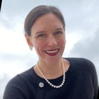 Caroline Wilhelm Email