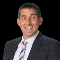 Keith Habel Email & Phone Number