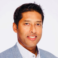 Athavan Natkuna Email & Phone Number