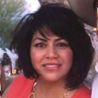 Arizona Restaurant Supply Employee Violet R's profile photo