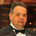 Greg Arver Email & Phone Number