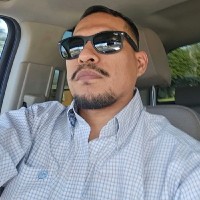 Abraham Mendez Email & Phone Number