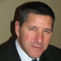 Rod Hall Email & Phone Number