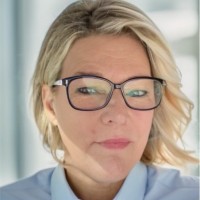 Kim Gasque Email & Phone Number