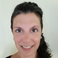 Soroptimist International of the Americas, Inc. Employee Nicole Simmons's profile photo