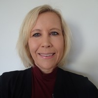 Ålesund kommune Employee Synnøve Synnes's profile photo
