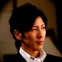 Forexware Employee Tomoyasu Tsushima's profile photo