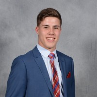 Cyclotek Pty Ltd Employee Jarrod Debney's profile photo