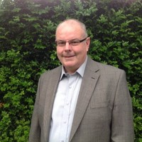 ActronAir Employee Glenn Townsend's profile photo