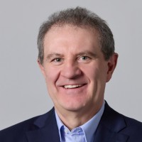 D-Wave Employee Lorenzo Martinelli's profile photo