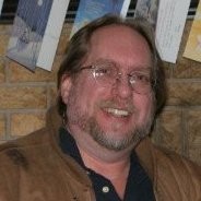 Gene Templeton Email & Phone Number