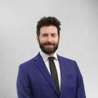 Bryce Jones Email & Phone Number