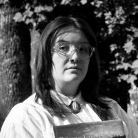 The Evergreen State College Employee Gail Dillon-Hill's profile photo