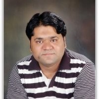 Zubair Ansari Email & Phone Number