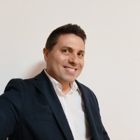 Sergio Sobrino Email