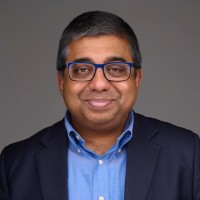 Souvik Roy Email & Phone Number