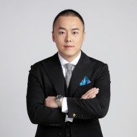Victor Yu Email