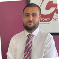 Raj Singh Email