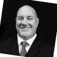 Market Place Mortgage Corp. Employee David Gronendal's profile photo