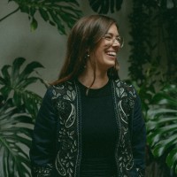 Self Space Employee Amanda Mattsson's profile photo