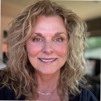 Smith+Nephew Employee Robin Curry's profile photo